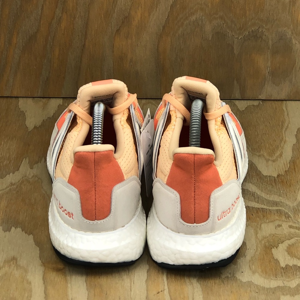 NEW adidas UltraBOOST S&L W - Picture 4 of 7